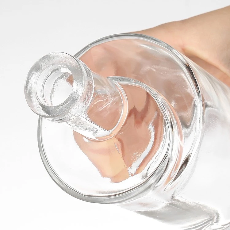 750ml glass whiskey bottles 750ml glass whiskey bottles