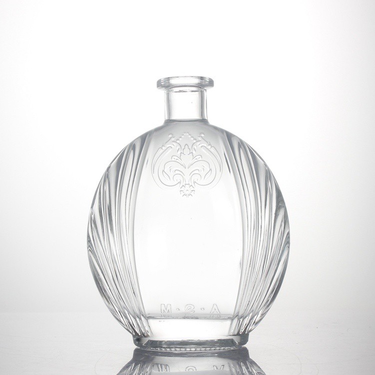 product-751-751 product-751-751