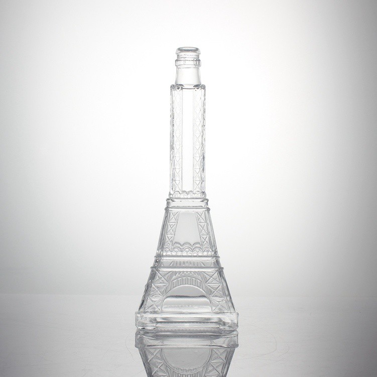 product-751-751 product-751-751