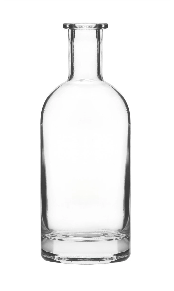 product-700-1168