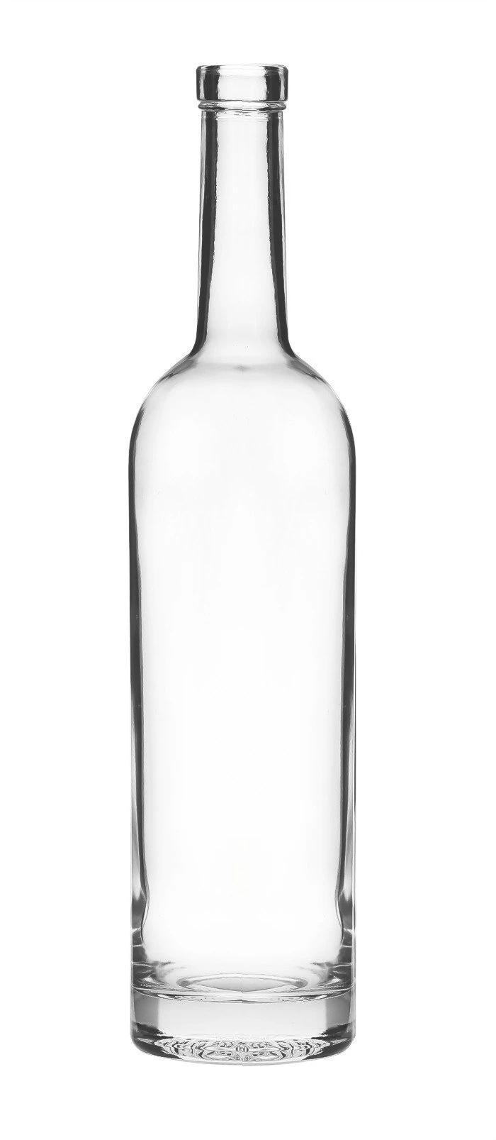 product-700-1607