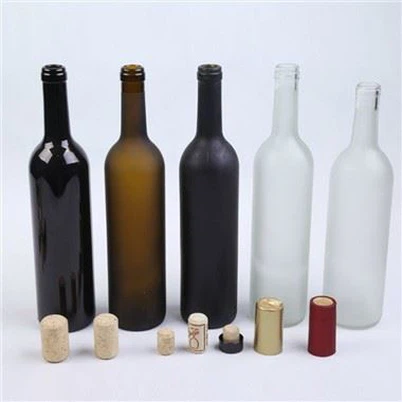 1000ml Wine Lub raj mis