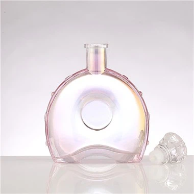 Xim iav Wine Fwj