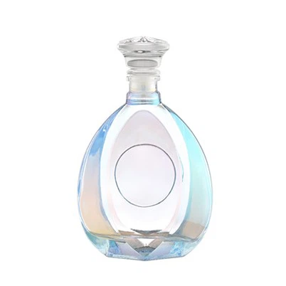 Brandy Blue Lub raj mis