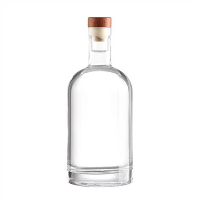 iav 750ml Fwj