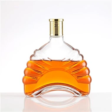 Whisky Decanter Lub raj mis