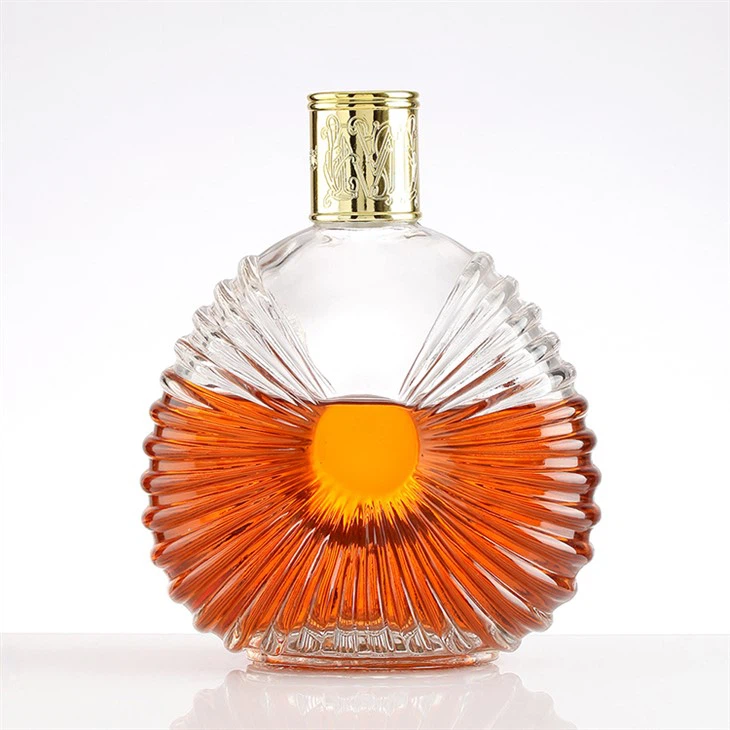 Brandy iav fwj