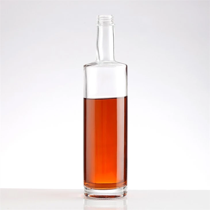 Tus kheej Jameson Whisky iav