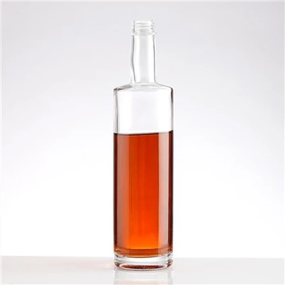 375ml Brandy iav Fwj Favorable Nqe