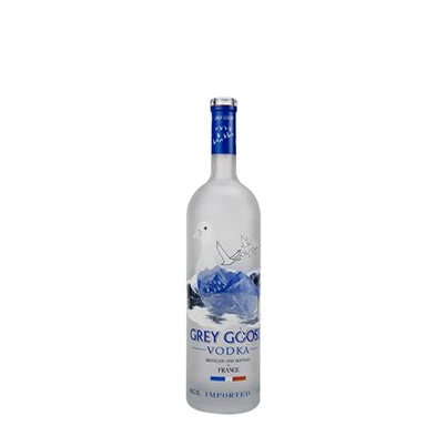 700ml Spray Vodka iav raj mis