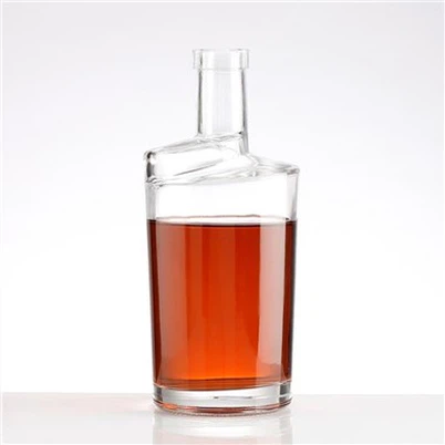 Brandy iav raj mis 500ml