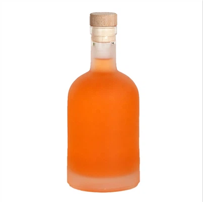 Kev cai siab Dawb Vodka iav raj mis