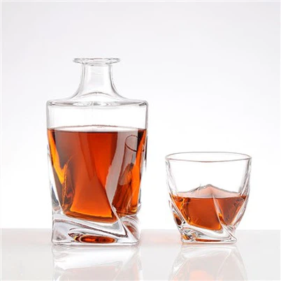 Stormtrooper Whiskey Lub raj mis