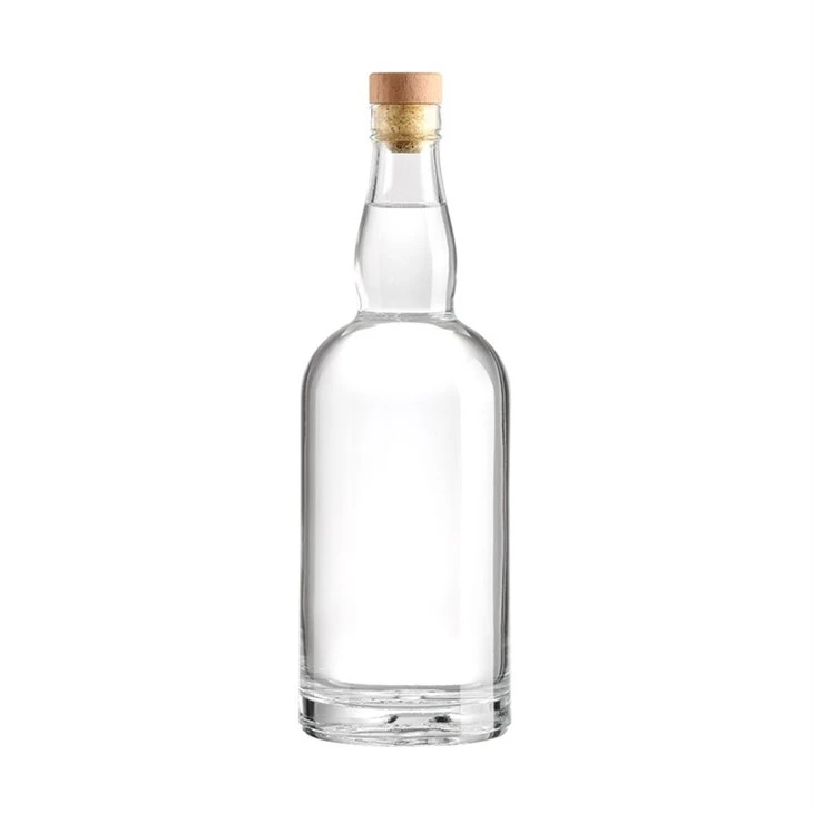 375ml Wine Bottles Wholesale