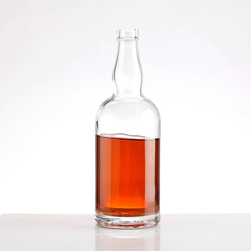 375ml Wine Fwj Lag luam wholesale