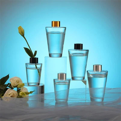 Exquisite Aromatherapy Diffuser Lub raj mis
