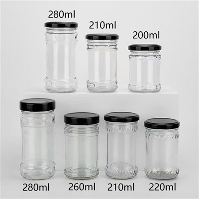 Iav thawv rau whiskey