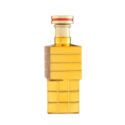 Lub raj mis zoo golden golder 700ml