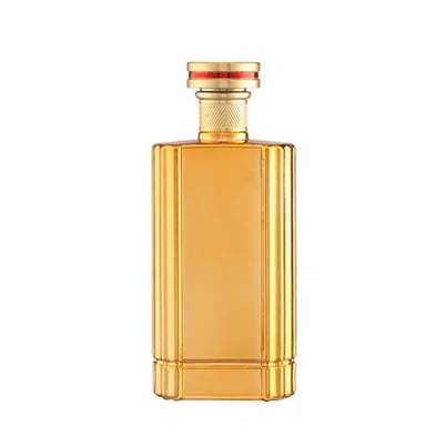 Golden Rum Whisky Square Lub raj mis 700ml