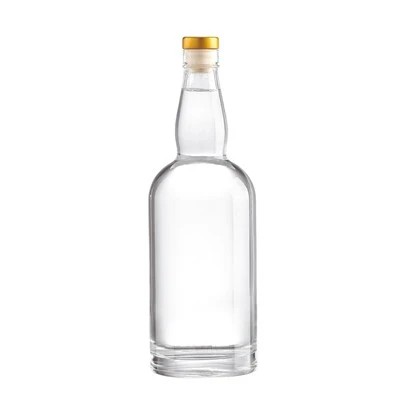Vodka Square iav raj mis 750ml